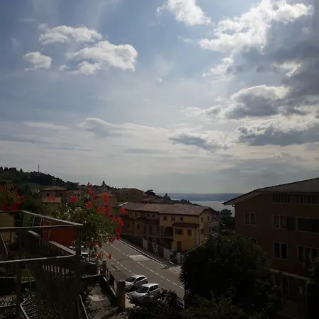 Corte Grazia